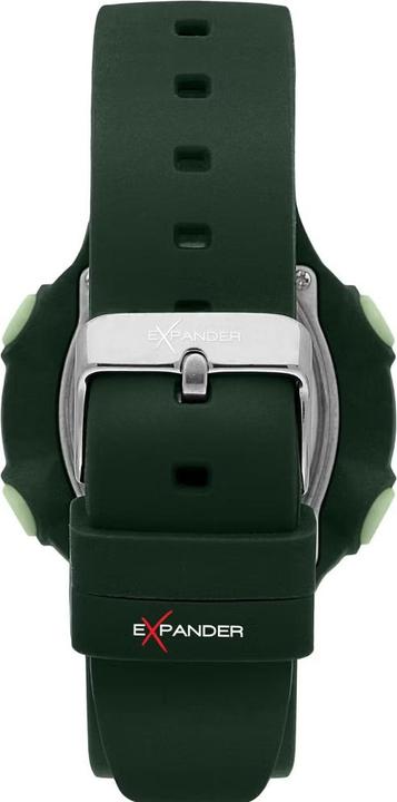 Image du produit Sector R3251280003 EX-26 (Montre numérique, 44 mm)