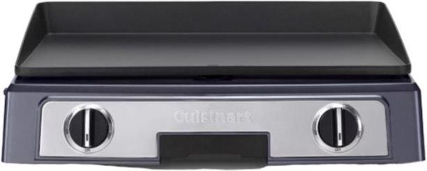 Immagine prodotto Cuisinart Plancha multifunzione (2.20 kW)