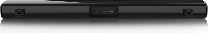 Actual product image Lenco SB-080 (40 W, 2.0 Channel)