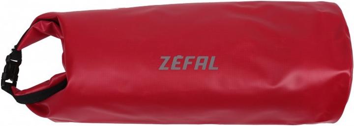 Produktbild Zefal Z-Adventure F10 (10 l, Lenkertasche)
