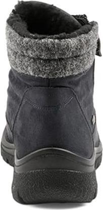 Produktbild Ara Saas-Fee St Gtx (36.5)