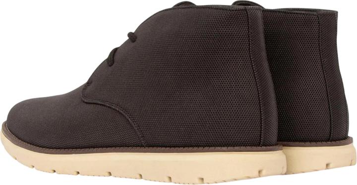Image du produit Duck and Cover - Bottes OAKWOOD - Homme (47)