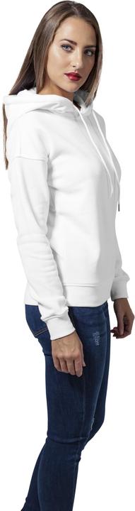 Image du produit Urban Classics Ladies Hoody (M)