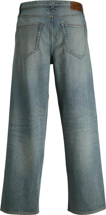 Produktbild Jack & Jones Jjidave Jjcooper Sbd 503 (W31/L34)