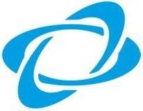 Immagine prodotto Philips Cavo di alimentazione DC 3m (Cavi)
