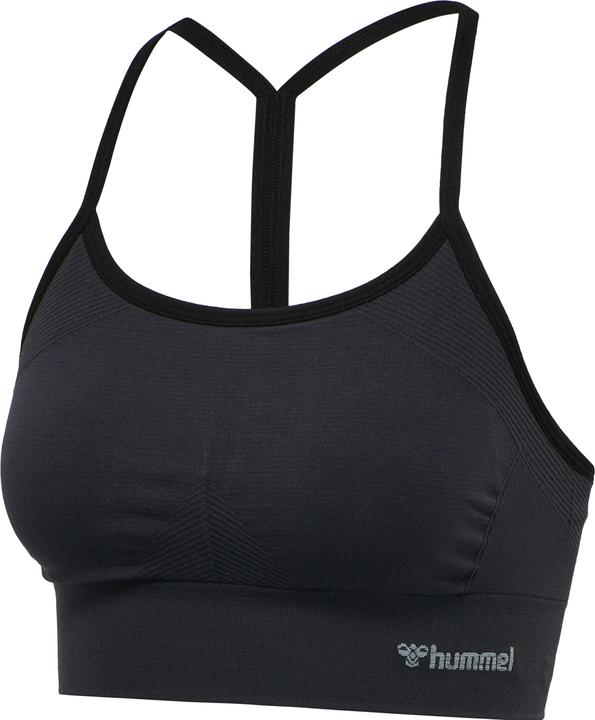 Image du produit hummel Haut De Sport Tiffy Seamless (XS)