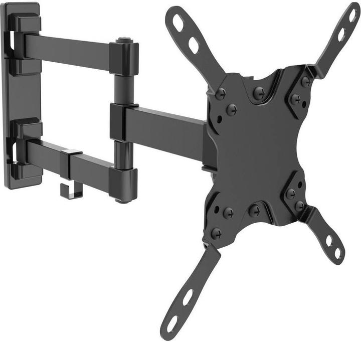 myWall HF 11-2 L TV-Wandhalterung 58,4 cm (23" 106,7 cm (42" N (Wand, 42", 20 kg)