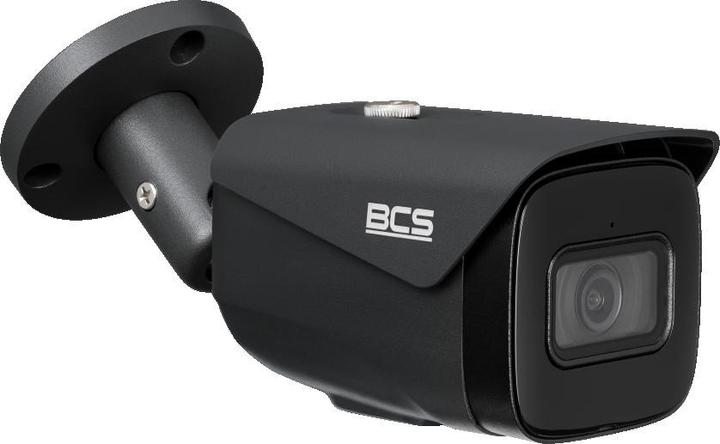 Immagine prodotto BCS L-TIP28FSR5-AI1-G TELECAMERA A SCANSIONE LINEARE(2)