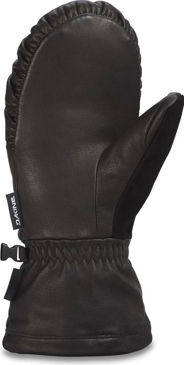 Produktbild Dakine Mitt Voyager Black 2023 (XL)
