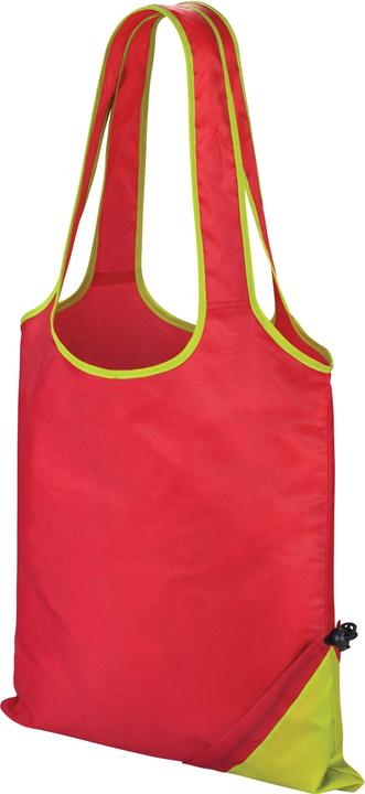 Produktbild Regatta Compact