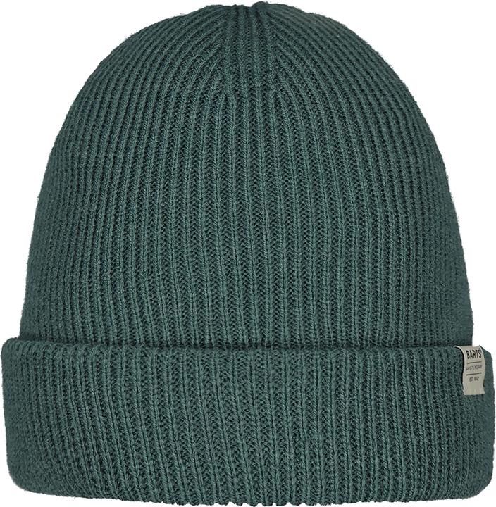 Barts Kid's Kinabalu Beanie (53, 55)