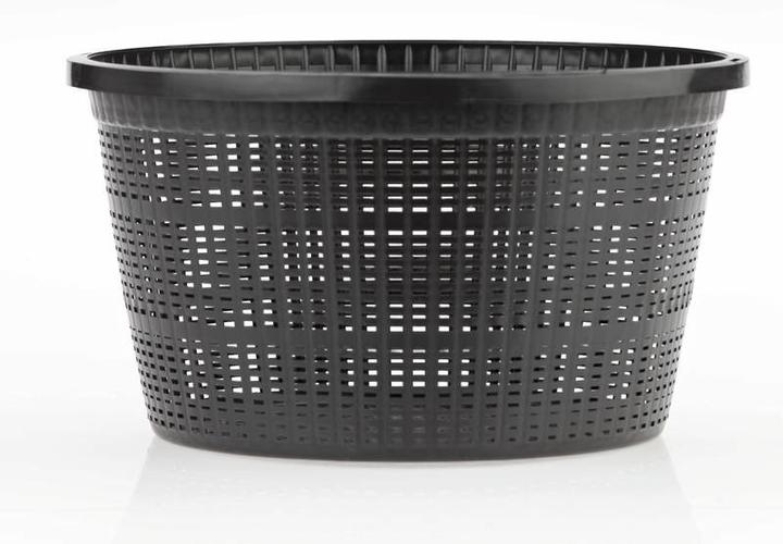 Produktbild Oase Pflanzkorb (22 cm)