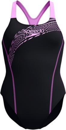 Violet fluo