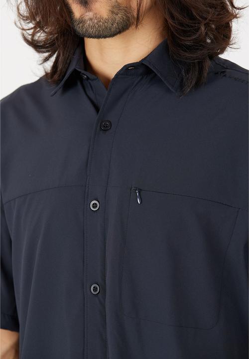 Produktbild Whistler Jeromy Functional (XL)