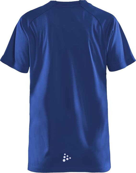 Produktbild Craft Evolve Tee Jr (146)