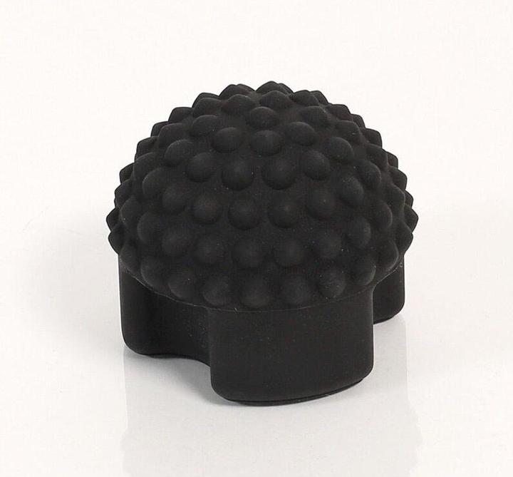 Image du produit Togu Actiball® Grip ø 9 schwarz