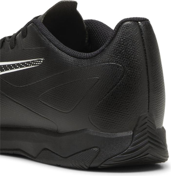 Produktbild Puma Ultra 5 Play It (40)