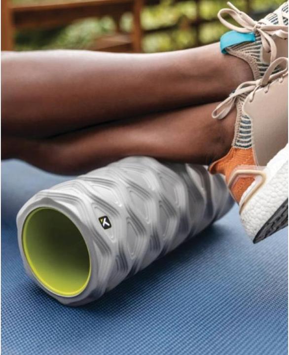 Immagine prodotto Trigger Point Rullo Rush - Grigio