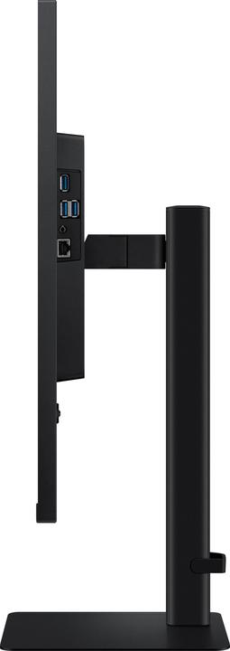 Immagine prodotto Samsung ViewFinity S6 - S60UD (2560 x 1440 pixel, 32")