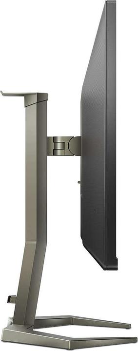 Productafbeelding Philips 27M1N5200PA (1920 x 1080 Pixels, 27")