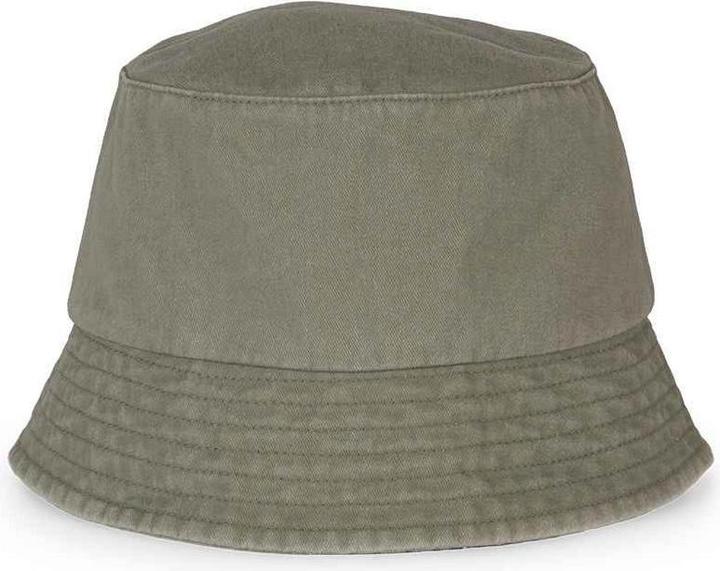 Actual product image Native Spirit Floppy hat (L, XL)