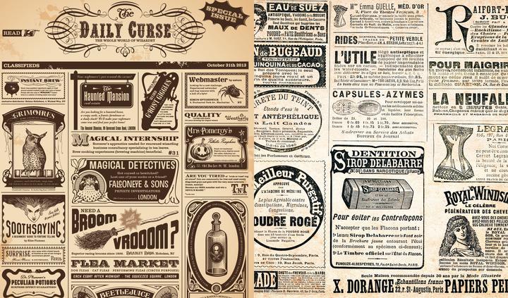 Actual product image Memory Keeper – Vintage-Journaling und Scrapbooking mit fraeuleinfotofee (German, Julia Sachs, 2022)