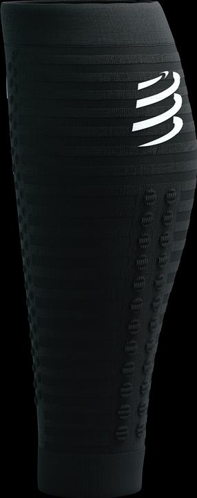 Immagine prodotto Compressport R2 Aero (35, 37, 36 C, 34 C, 38 C)