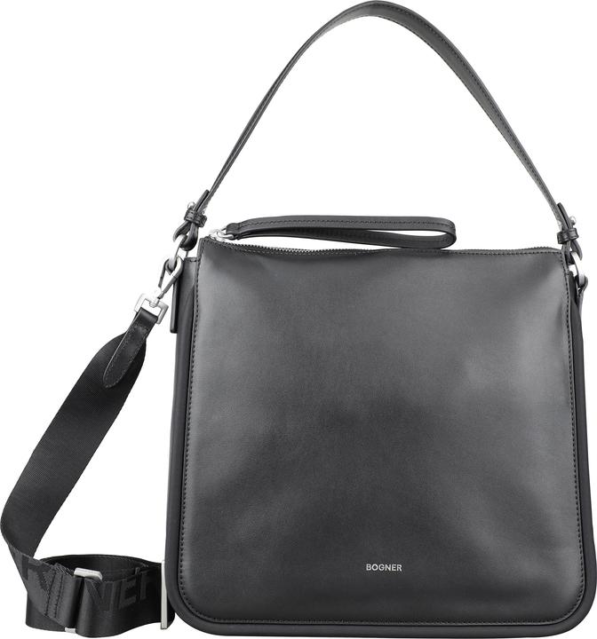 Produktbild Bogner brig gavi tote svz