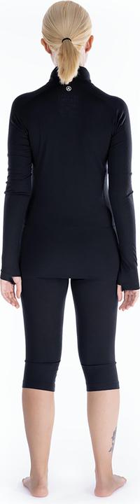 Produktbild Artilect Boulder 125 1/4 Zip (L)
