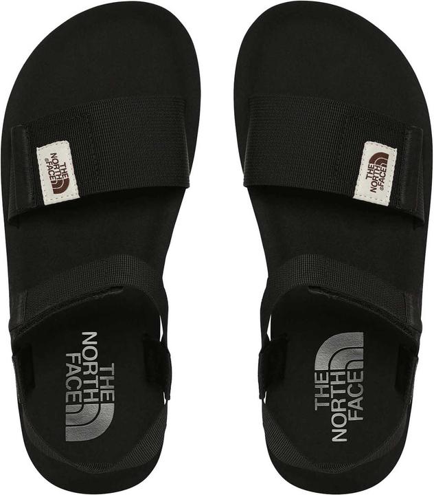 Image du produit North Face Skeena (47)