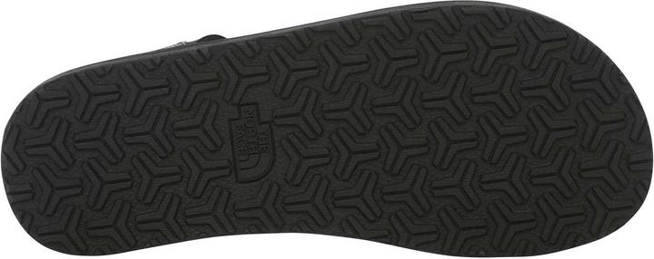 Image du produit North Face Skeena (47)