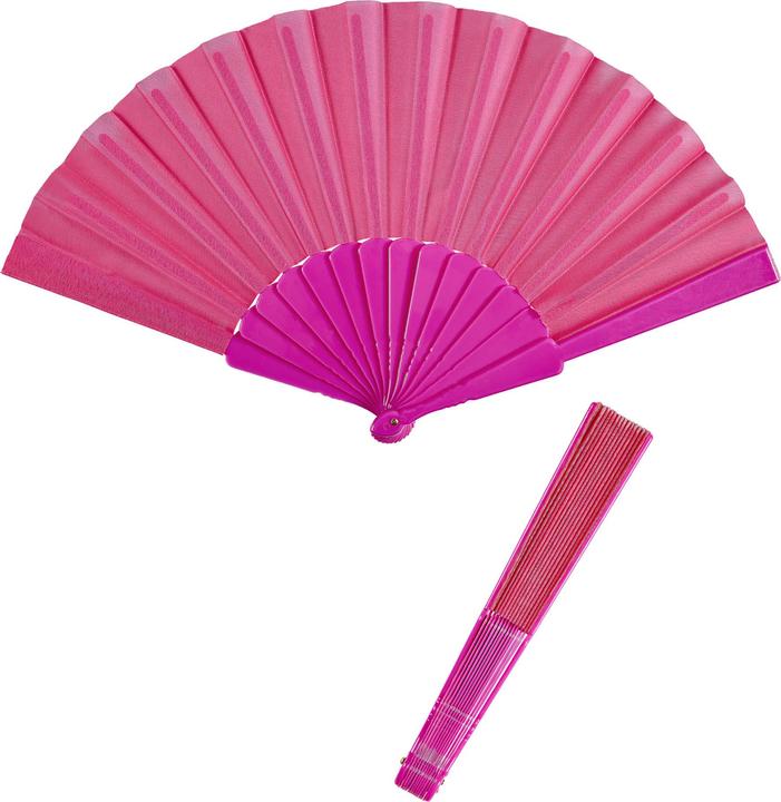 pink/rosa