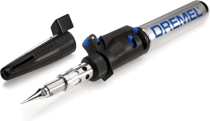 Produktbild Dremel VersaTip (2000-6)