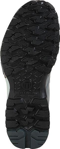 Image du produit Tecnica Forge Hike Mid GTX WS (37.5)