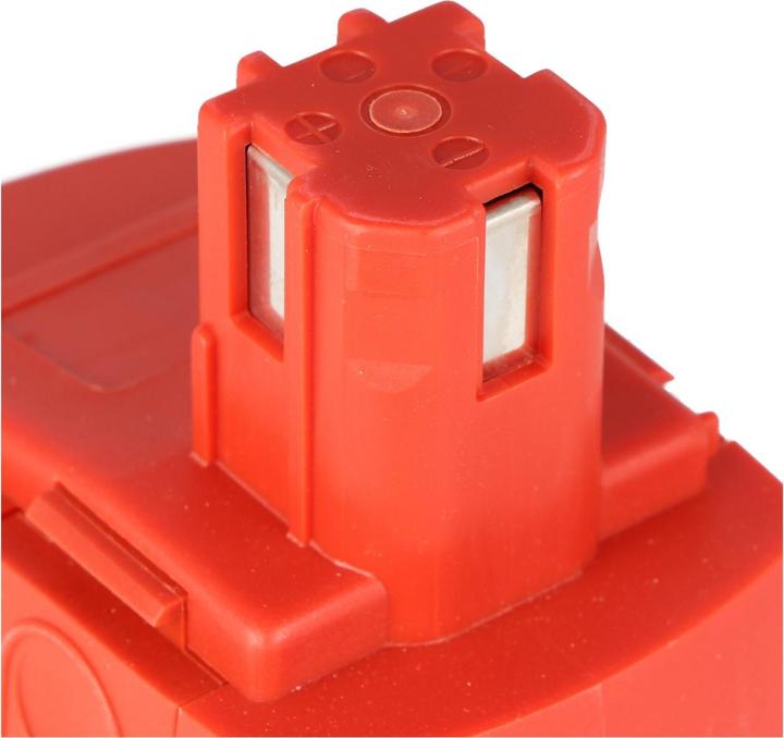Produktbild AccuCell Akku SFB 150, SFB 155
