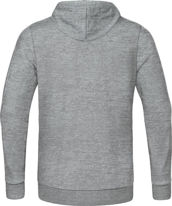 Produktbild JAKO Kapuzensweat Base (140)