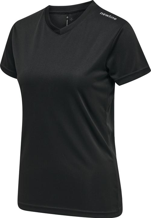 Actual product image Newline Base Cool Tee (L)