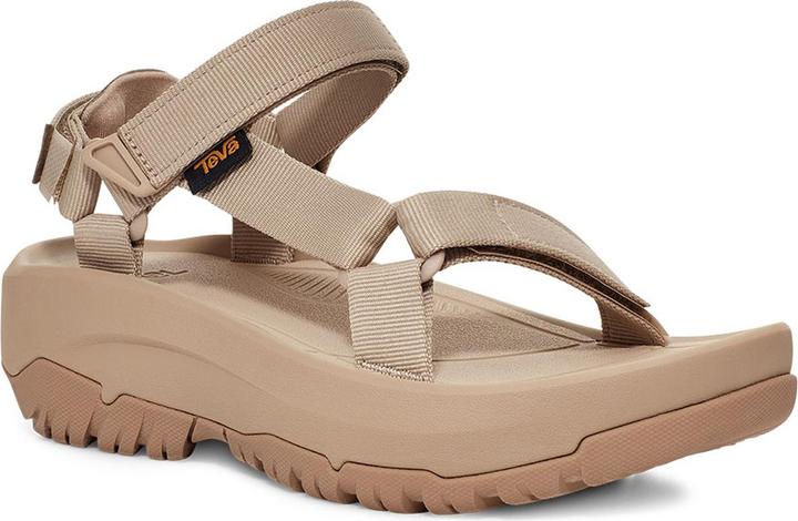 Image du produit Teva Hurricane XLT Ampsole (40)