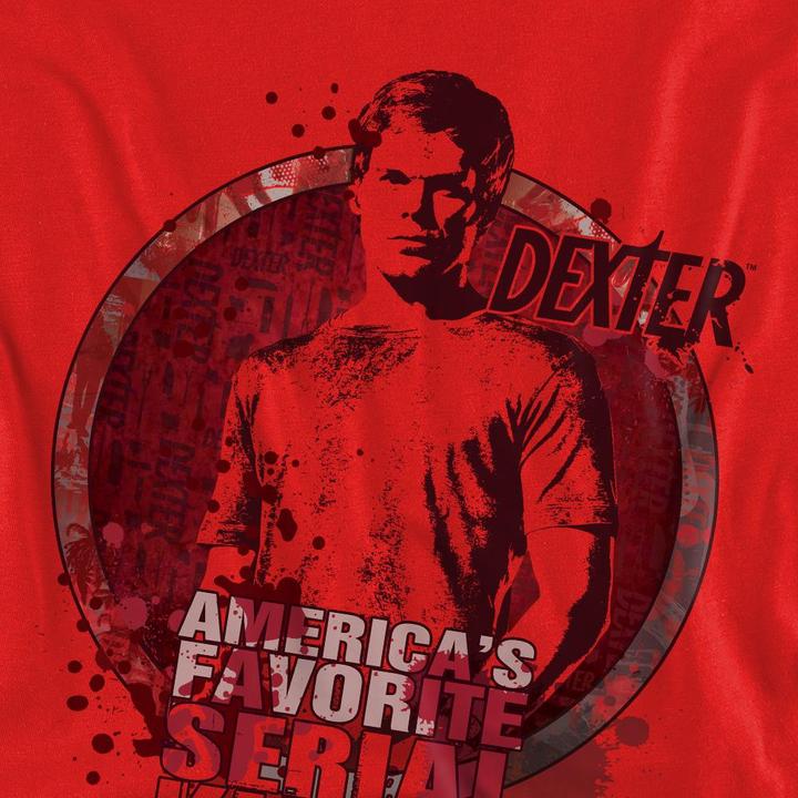 Produktbild IVF Hartmann America's Favorite Sweatshirt (L)