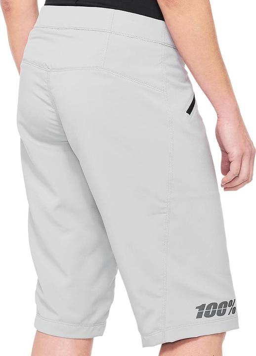 Actual product image 100% Ridecamp (S)