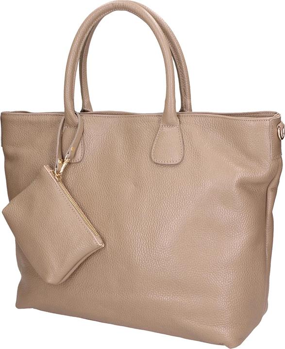 Produktbild Gave Lux shoulder bag