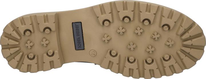 Produktbild Josef Seibel 85219-408 (36)