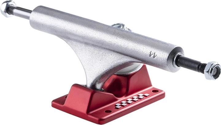 Image du produit Ace 44's Classic Set (8.35")