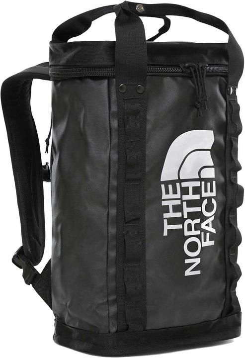 Produktbild North Face Explore Fusebox (14 l)