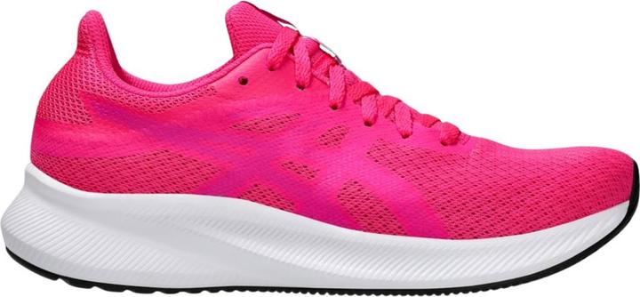 ASICS Performance Buty damskie do biegania Asics Patriot 13 1012B312 702 38 (38)