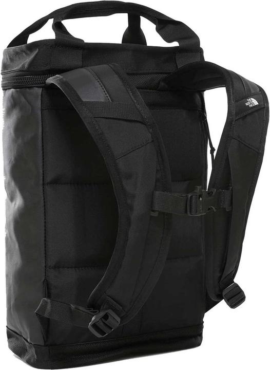 Produktbild North Face Explore Fusebox (14 l)