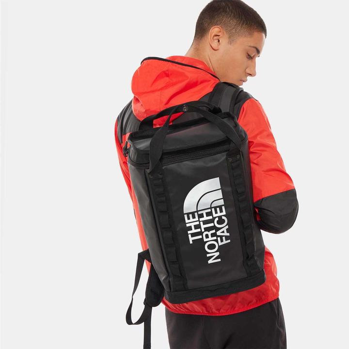 Produktbild North Face Explore Fusebox (14 l)