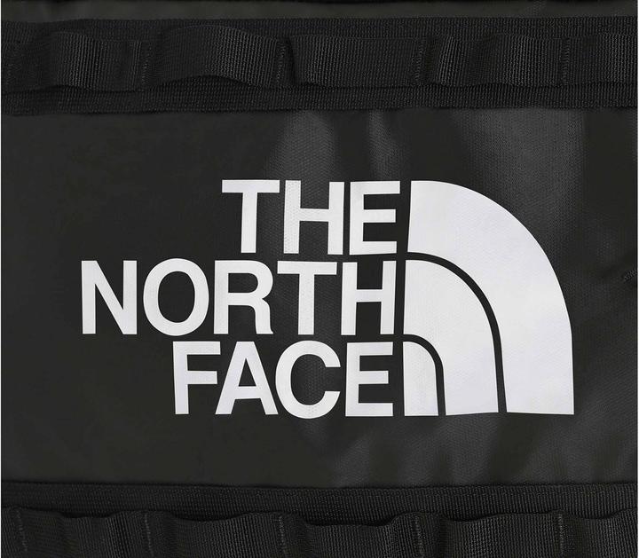 Produktbild North Face Explore Fusebox (14 l)