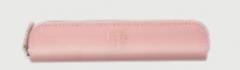 Produktbild Parker Pen PARKER 2186242
