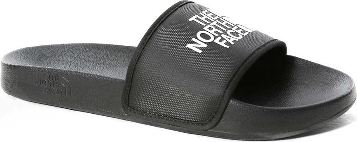 Produktbild North Face Base Camp III (13)